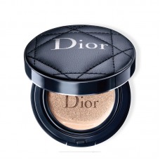 Dior 迪奥 锁妆凝脂恒久气垫粉底（奢侈品牌护肤品，每个包裹限制2件）